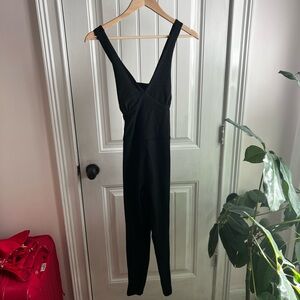 Beyond Yoga Jumpsuit